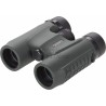 39OPTICS 8X32 GREEN