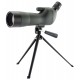 LUNETTE D'OBSERVATION RTI 20-60 X 60