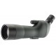 LUNETTE D'OBSERVATION RTI 20-60 X 60