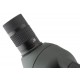 LUNETTE D'OBSERVATION RTI 20-60 X 60