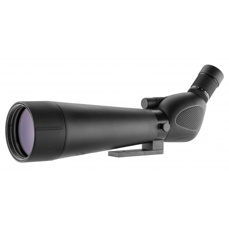 LUNETTE D'OBSERVATION RTI 20-60 X 80