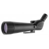 LUNETTE D'OBSERVATION RTI 20-60 X 80