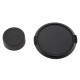 LUNETTE D'OBSERVATION RTI 20-60 X 80