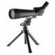 LUNETTE D'OBSERVATION RTI 20-60 X 80
