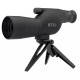 LUNETTE D'OBSERVATION RTI 15-40 X 50 MM