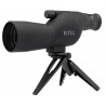 LUNETTE D'OBSERVATION RTI 15-40 X 50 MM