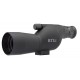 LUNETTE D'OBSERVATION RTI 15-40 X 50 MM