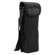 LUNETTE D'OBSERVATION RTI 15-40 X 50 MM