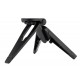 LUNETTE D'OBSERVATION RTI 15-40 X 50 MM