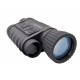 NUM'AXES MONOCULAIRE DE VISION DE NUIT VIS 1012
