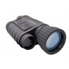 NUM'AXES MONOCULAIRE DE VISION DE NUIT VIS 1012
