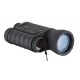 NUM'AXES MONOCULAIRE DE VISION DE NUIT VIS 1012