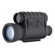 NUM'AXES MONOCULAIRE DE VISION DE NUIT VIS 1012