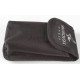 SWAROVSKI BINO CASE POLYTEX ECO 8X20