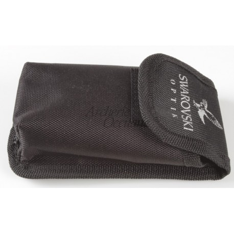 SWAROVSKI BINO CASE POLYTEX ECO 8X20