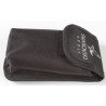 SWAROVSKI BINO CASE POLYTEX ECO 8X20