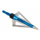 SKORPION POINTE CHAS.A INT3B 100GR 6PCS