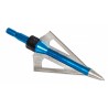 SKORPION POINTE CHAS.A INT3B