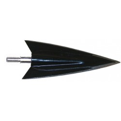 ZWICKEY PTE CLIFF ZW.FILETE11/32"175GR