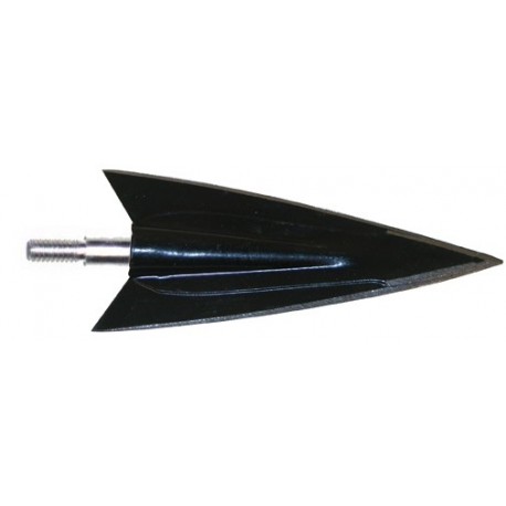 ZWICKEY PTE CLIFF ZW.FILETE11/32"175GR