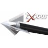 QAD BROADHEAD EXODUS FULL