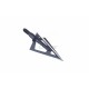 SKORPION POINTE CHAS.C FIX3B 100GR 6PCS