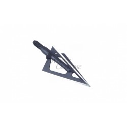 SKORPION POINTE CHAS.C FIX3B 100GR 6PCS