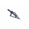 SKORPION POINTE CHAS.C FIX3B