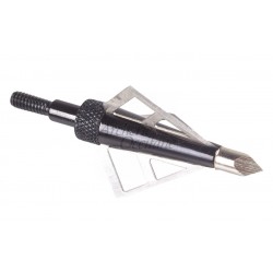 SKORPION POINTE CHAS.B INT3BC 100GR 6PCS