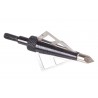 SKORPION POINTE CHAS.B INT3BC