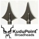 KUDU CONTOUR - POINTES CONTOUR 100 GRAINS / PACK DE 3