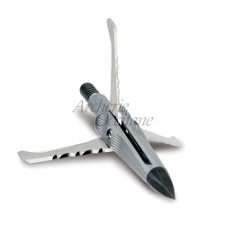 NAP SPIT.EDGE PTES CHAS.100GR 3PCS