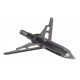 SKORPION BROADHEAD CXMEC2B 100GR 3PCSPK