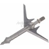 SLICK TRICK PTE CHA.RAPTORTRICK 100 GR