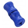 G5 TORKEEAIGUISEUR POINTES CHASSE