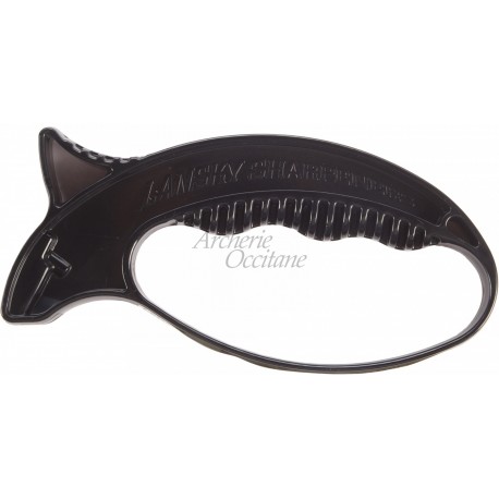 LANSKY SHARPENER