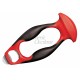LANSKY  SHARPENER + OPENER