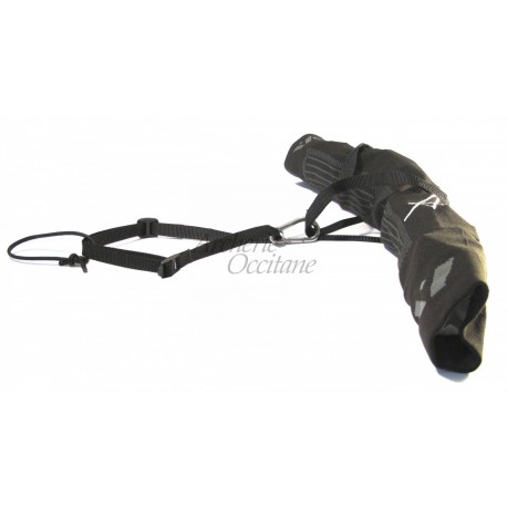 ASTRA SHOT TRAINER