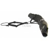 ASTRA SHOT TRAINER