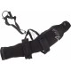 ASTRA SHOT TRAINER XL