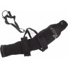 ASTRA SHOT TRAINER XL
