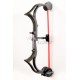 ACCUBOW SIMULATEUR
