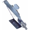 MIDAS EMPENNEUSE MX-S