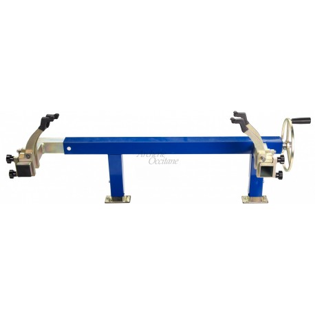 BOOSTER  PRESS