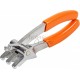 VIPER ARCHERY PINCE POUR LOOP