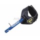 TRU FIRE DRAW CHECK TOOL