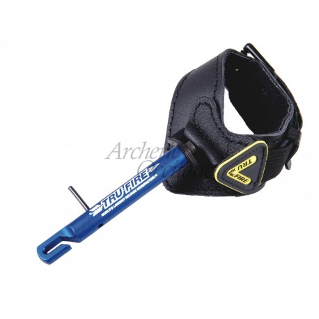 TRU FIRE DRAW CHECK TOOL