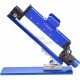 DECUT EMPENNEUSE