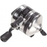 TOPOINT FISHING REEL DC 10