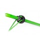 TRUGLO ARROW SLIDE
